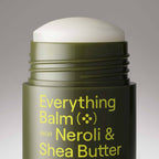 Everything Balm – All-Natural Dog Paw & Nose Moisturizer (1.58 oz)