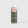 Dandylion Clean Paws No-Rinse Foaming Cleanser Refill bottle, 300mL