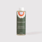 Dandylion Clean Paws No-Rinse Foaming Cleanser Refill bottle, 300mL
