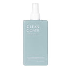 2-in-1 Dog Conditioning Spray & Deodorizer – Fragrance-Free Odor Eliminator
