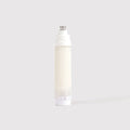 Dandylion Soft Paws Hydrating Paw Lotion refill cartridge, brush not included
