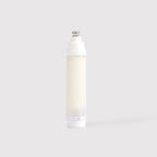 Dandylion Soft Paws Hydrating Paw Lotion refill cartridge, brush not included