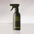 Rinseless Shampoo – Lavender & Cedarwood Waterless Dog Shampoo (9.97 fl oz)